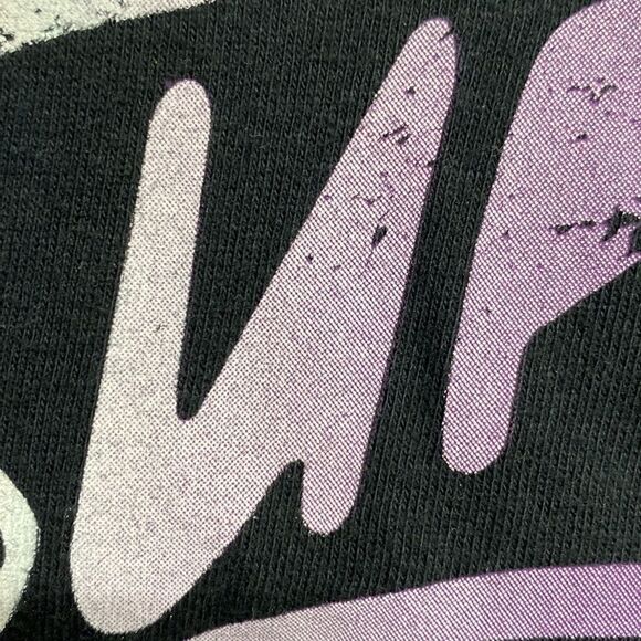 LRG Lifted Research Group Tee Shirt Large - Picture 6 of 7